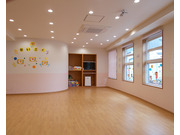 日本ライフサポート株式会社の画像