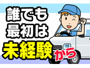 ҥåץǡȤβ