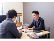 ヤマサハウス株式会社の画像