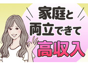 ҥ ѥβ