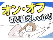 ҥ ѥβ