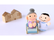 ����ˡ�ͼ��ġ��ɹ���β���