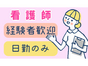 ����ˡ�ͼ��ġ��ɹ���β���