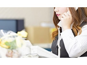 医療法人社団 栄宏会の画像