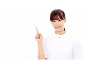 ����ˡ�ͼ��ġ��ɹ���β���