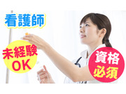 ����ˡ�ͼ��ġ��ɹ���β���