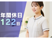 TBC���롼�׳�����Ҥβ���