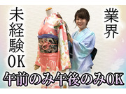 һ沰β