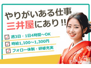 һ沰β