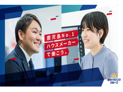 ҹʬϥ󥰤β