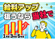 株式会社紀文の画像