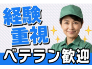 ������ҥ������β���