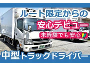 萬運輸株式会社の画像