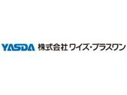 株式会社ワイズ・プラスワンの画像