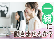 株式会社ワイズ・プラスワンの画像
