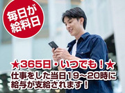 TRUSTݾβ
