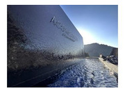 ������� K.M.A SPA&RESORTS�β���