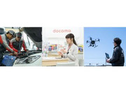 桑原電装株式会社の画像