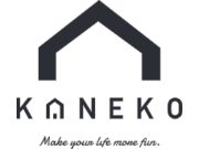 ������Ҥ��ͤ���̳Ź�β���