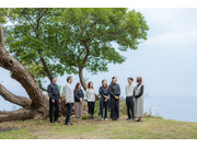 ������Ҥ��ͤ���̳Ź�β���