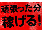 中央機工株式会社の画像