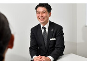 ������Ҥ����Ϥ��򵷼Ҥβ���