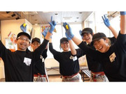 ������ҲФκ�����ѥˡ��β���