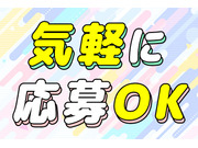 ������ҥ�����β���