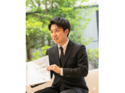 株式会社いとうの画像