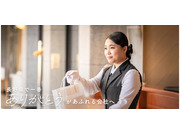 ������Ҥ��Ȥ��β���