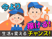 Ұư֤β