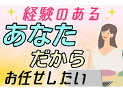 ѥҤβ