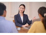 �����ѥ������Ҥβ���