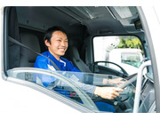 ������ҥ���襦�������β���