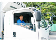 ������ҥ���襦�������β���