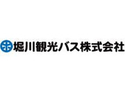 ѸХҤβ