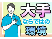 ҥ䥹β