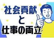 ҥ䥹β