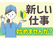 ҥ䥹β