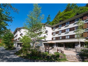 ����ԥ��ۥƥ륺������Ҥβ���