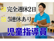 ��¼�ں������Ҥβ���