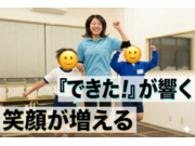 ��¼�ں������Ҥβ���