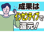 ���֥륰���ȳ�����Ҥβ���