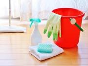 �����ȥ��ޥ�����ư��������Ҥβ���