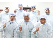 株式会社ネージュの画像