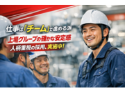 �����������Φ���β���