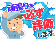 �����������Φ���β���