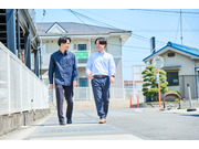 ���Х���ư��������Ҥβ���