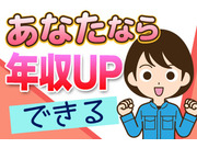ҡ饤֤β