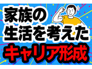 ҥ楿ۡβ